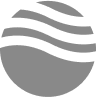 Drd Group Consulting Technology
